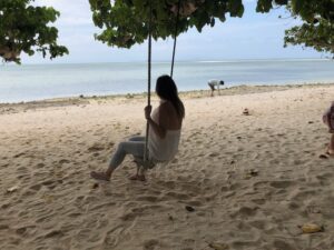 神が宿る島 魅惑の竹富島に迫る 沖縄情報サイト