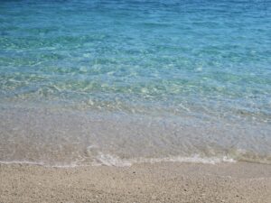 カップルにおすすめ石垣島デートコース 沖縄情報サイト カップルにおすすめ石垣島デートコース 沖縄情報サイト